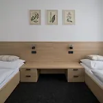 度假居 Stara Skola - Alte Schule, Loucna