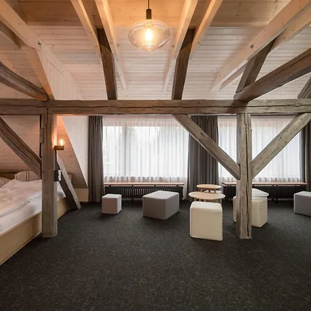 Stará škola - Alte Schule, Loučná Jindrichovice